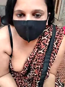 Lusty_mussty webcam