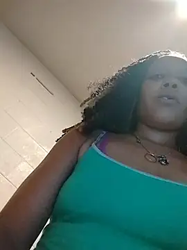 spy webcam Sethandrah-CrazyEyes