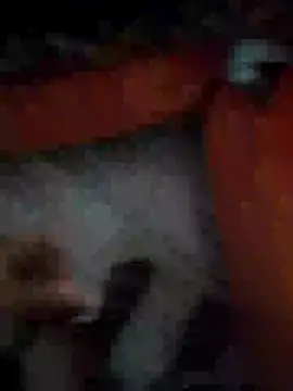Demillvan webcam