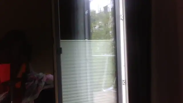 David250692 webcam
