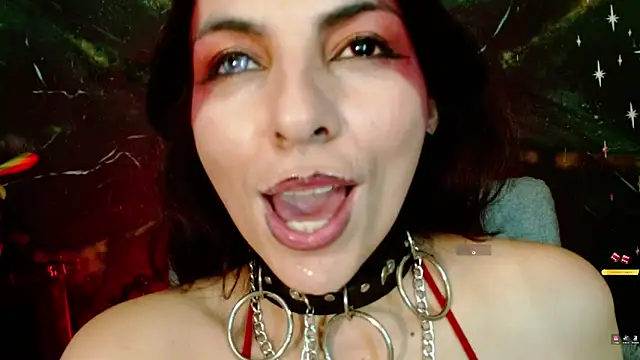 julieth_sex1 webcam