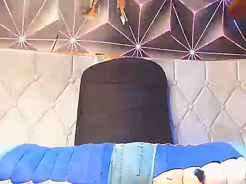 live sex hd DirtyJudi