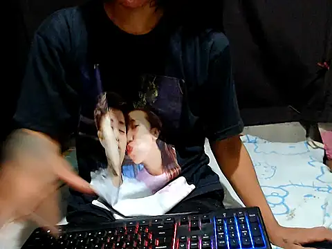 adult cam show SeducingMistress69