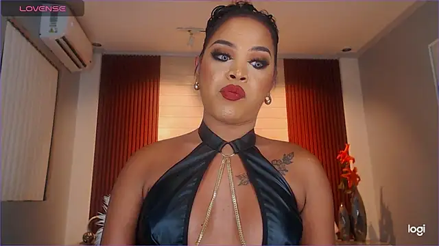 striptease online MarryQueen22