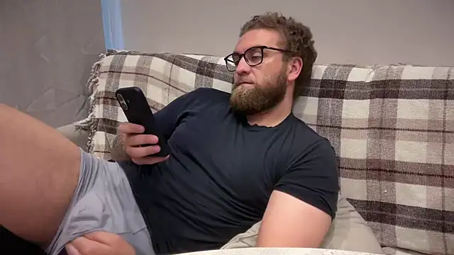 Bear_bear_