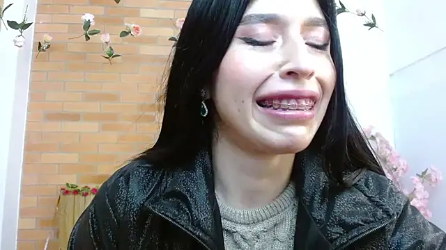 adriscute webcam