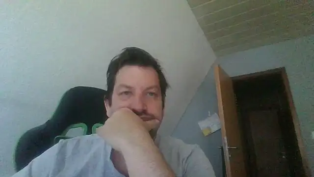 Golffahrer1982 webcam