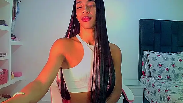 public webcam porn Carmen14