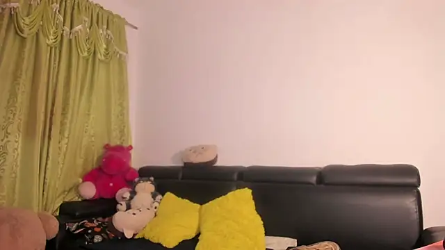 jennifer_ts webcam