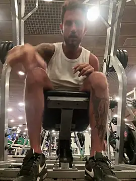 roberto24c webcam