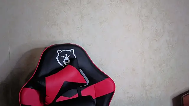 touch_me7 webcam