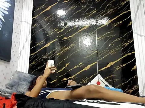 goddess_of_lovex's live room