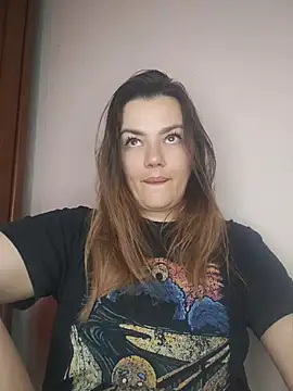 KrissSexi