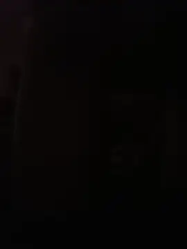 Sexy_boy55 webcam