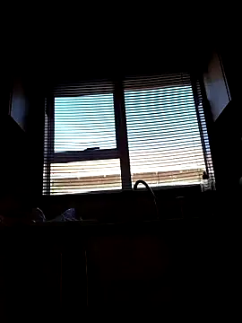 sweetdolly29xx (F milf) - Bf joins show for some  good fuck