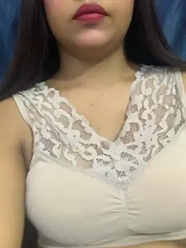 Barbieee__Nova11 webcam