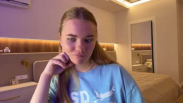 doana_bebriti webcam
