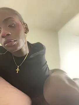 DominatriX_X webcam