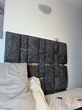 Natasharuso webcam