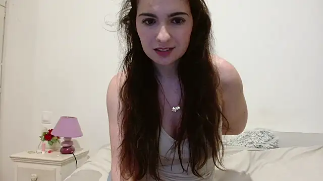 Watch desirmiss1 live on EroticFlix - High definition streams