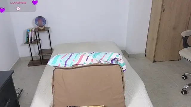 blue__moon_ webcam