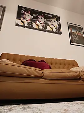 Susiee_Redd