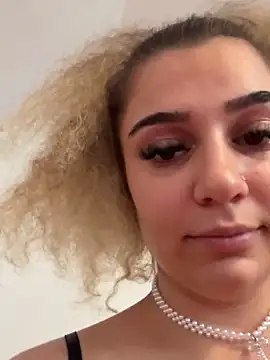 _Jessika13_ webcam