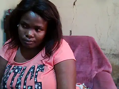 sexybigboobz webcam