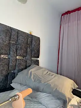 Natasharuso live cam on StripChat