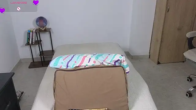 blue__moon_ webcam