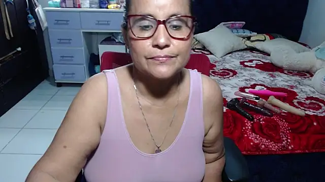 pervert_mommy_ webcam