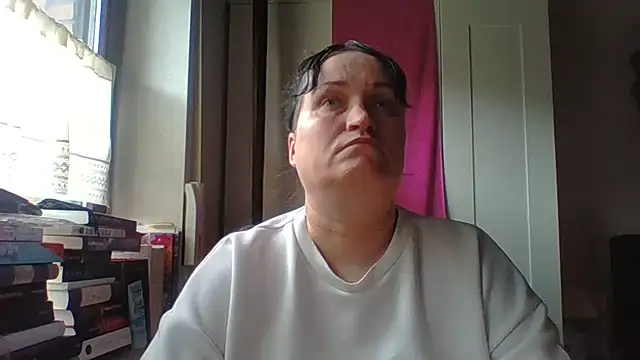 _squirty_cum_lady_ webcam