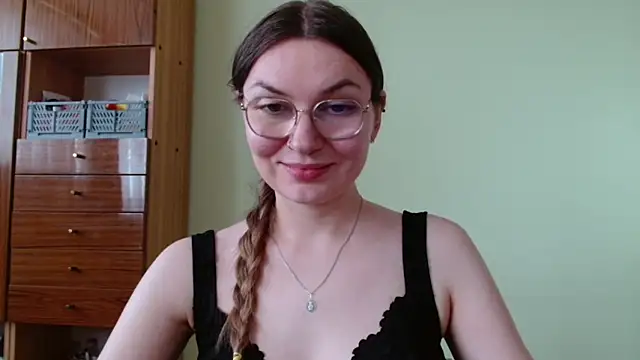 free sex cam chat LooveELLYx