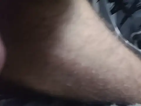 online sex cam RayMartino