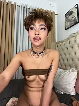 live webcam porno Innocent Yanixx69