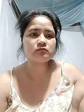 bigass-69 (F milf) - #69-position #affordable-cam2cam #ahegao #anal #anal-asian #anal-doggy-style #anal-milfs #asian #asian-milfs #best #best-milfs #big-ass #big-ass-anal #big-ass-asian #big-ass-big-tits #big-ass-doggy-style #big-ass-milfs #big-clit #big-nipples #big-nipples-milfs #big-tits #big-tits-anal #big-tits-asian #big-tits-doggy-style #big-tits-hairy #big-tits-milfs #black-hair #black-hair-milfs #cam2cam #cheapest-privates #cheapest-privates-asian #cheapest-privates-best #cheapest-privates-milfs #curvy #curvy-asian #curvy-milfs #dirty-talk #doggy-style #hairy #hairy-armpits #hairy-milfs #hd #milfs #mobile #mobile-milfs #romantic #romantic-asian #romantic-milfs #sex-toys #sexting #topless #topless-asian #topless-milfs #twerk #twerk-asian #twerk-milfs #upskirt #vietnamese