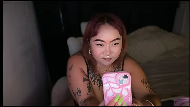 amateur webcam porn  XXXKittyTingles