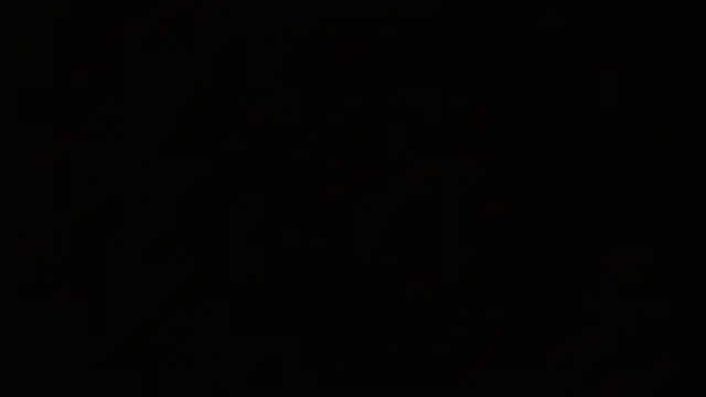 Red_kytty6 webcam