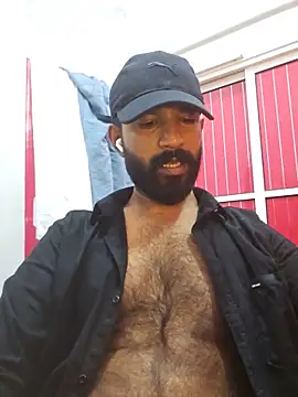 mallukiran (Ask my age) - #bbc #best #bisexuals #black-hair #cam2cam #cheapest-privates #cum-play #daddies #flashing #hd #indian #jerk-off-instruction #malayalam #masturbation #medium #mobile