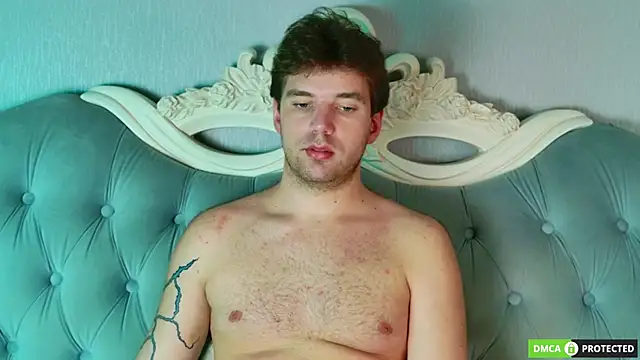 ArthurMeyers webcam
