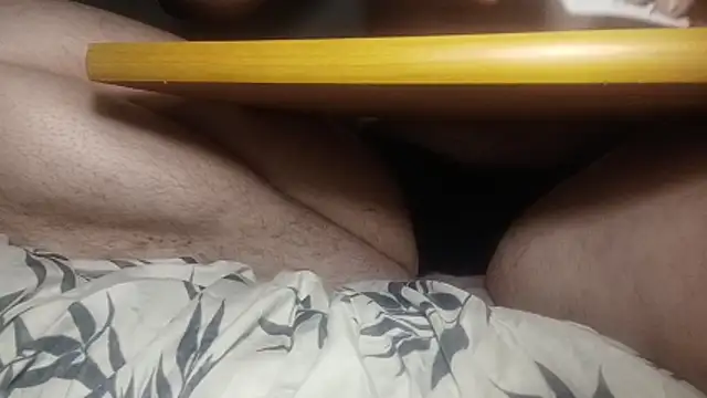 sweetmagik webcam