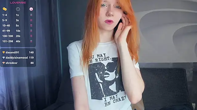 TarynPalek