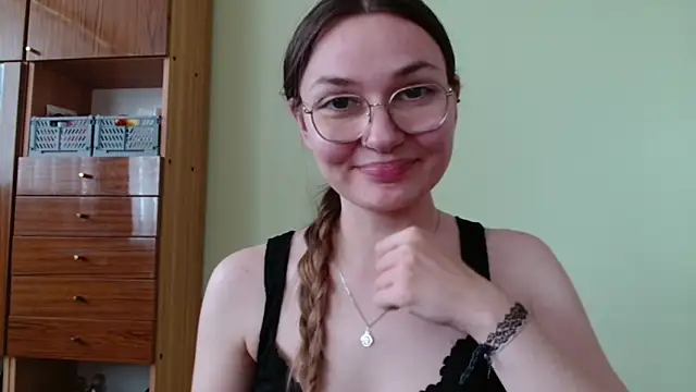 free sex cam chat LooveELLYx