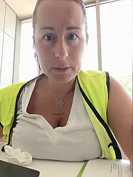 live cam chat Bichota85