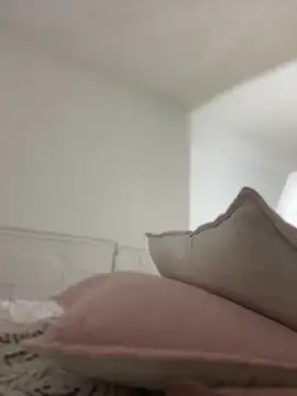 sex cam chat DominatriX X