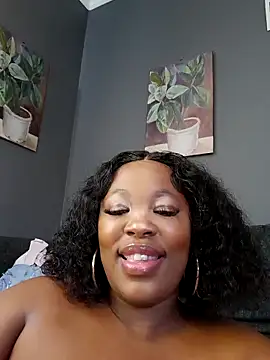 SWEETDOLLY29XX live cam on StripChat