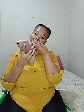 freakyangel3x (F young) - help me to buy toys