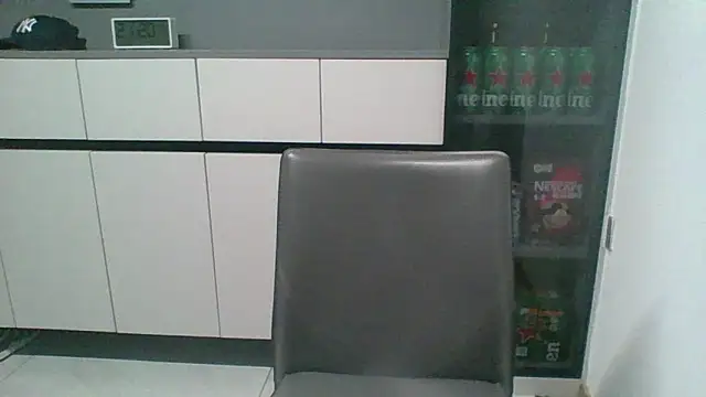 Watch nole_china7 live on EroticFlix - High definition streams