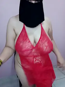 hot_farawla00 live cam on StripChat
