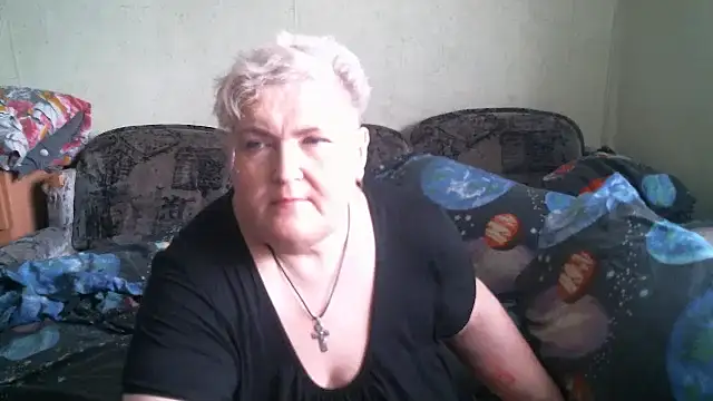 Lana555 webcam